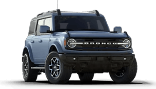 Modelo-CotiRapida-bronco